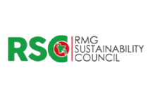 RSC — RMG Sustainability Council certification