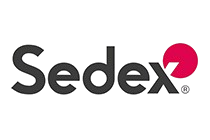 Sedex — Supplier Ethical Data Exchange membership