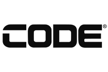 Code — Art & Craft client