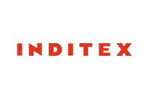Inditex — Art & Craft client