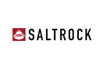 Saltrock — Art & Craft client